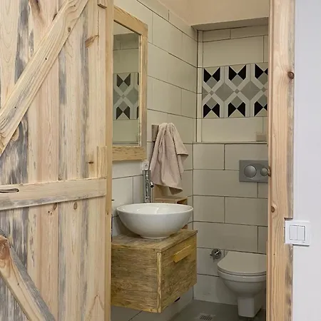 Cozy Design Flat In The Heart Of Апартаменты Анталья