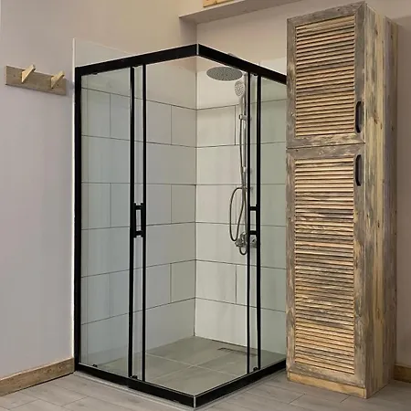 Апартаменты Cozy Design Flat In The Heart Of Анталья